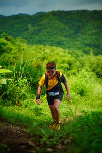 BIB: 
                            <button type="button" onclick="openModal(25161695)" class="btn btn-primary btn-sm float-right btn-popup" data-toggle="modal" data-target=".modal-high-quality">
                        <i class="fas fa-shopping-cart"></i> Add to Cart
                    </button>
                                            <button type="button" onclick="isThisMe(25161695, true)" class="btn btn-success btn-sm float-right btn-popup btn-isme hidden" data-toggle="tooltip" data-placement="bottom" title="นี่คือรูปของคุณใช่ไหม คลิกที่นี่เพื่อเอาเข้าอัลบั้ม">
                        <i class="fas fa-plus"></i> Add to album
                    </button>
                    <button type="button" onclick="isThisMe(25161695, false)" class="btn btn-warning btn-sm float-right btn-popup btn-isnotme hidden">
                        <i class="fas fa-ban"></i> Remove from album
                    </button>