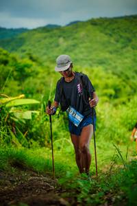 BIB: 
                            <button type="button" onclick="openModal(25161623)" class="btn btn-primary btn-sm float-right btn-popup" data-toggle="modal" data-target=".modal-high-quality">
                        <i class="fas fa-shopping-cart"></i> Add to Cart
                    </button>
                                            <button type="button" onclick="isThisMe(25161623, true)" class="btn btn-success btn-sm float-right btn-popup btn-isme hidden" data-toggle="tooltip" data-placement="bottom" title="นี่คือรูปของคุณใช่ไหม คลิกที่นี่เพื่อเอาเข้าอัลบั้ม">
                        <i class="fas fa-plus"></i> Add to album
                    </button>
                    <button type="button" onclick="isThisMe(25161623, false)" class="btn btn-warning btn-sm float-right btn-popup btn-isnotme hidden">
                        <i class="fas fa-ban"></i> Remove from album
                    </button>