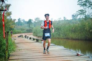 BIB: 
                            <button type="button" onclick="openModal(25178223)" class="btn btn-primary btn-sm float-right btn-popup" data-toggle="modal" data-target=".modal-high-quality">
                        <i class="fas fa-shopping-cart"></i> Add to Cart
                    </button>
                                            <button type="button" onclick="isThisMe(25178223, true)" class="btn btn-success btn-sm float-right btn-popup btn-isme hidden" data-toggle="tooltip" data-placement="bottom" title="นี่คือรูปของคุณใช่ไหม คลิกที่นี่เพื่อเอาเข้าอัลบั้ม">
                        <i class="fas fa-plus"></i> Add to album
                    </button>
                    <button type="button" onclick="isThisMe(25178223, false)" class="btn btn-warning btn-sm float-right btn-popup btn-isnotme hidden">
                        <i class="fas fa-ban"></i> Remove from album
                    </button>