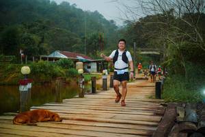 BIB: 
                            <button type="button" onclick="openModal(25158782)" class="btn btn-primary btn-sm float-right btn-popup" data-toggle="modal" data-target=".modal-high-quality">
                        <i class="fas fa-shopping-cart"></i> Add to Cart
                    </button>
                                            <button type="button" onclick="isThisMe(25158782, true)" class="btn btn-success btn-sm float-right btn-popup btn-isme hidden" data-toggle="tooltip" data-placement="bottom" title="นี่คือรูปของคุณใช่ไหม คลิกที่นี่เพื่อเอาเข้าอัลบั้ม">
                        <i class="fas fa-plus"></i> Add to album
                    </button>
                    <button type="button" onclick="isThisMe(25158782, false)" class="btn btn-warning btn-sm float-right btn-popup btn-isnotme hidden">
                        <i class="fas fa-ban"></i> Remove from album
                    </button>