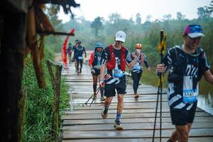 BIB: 
                            <button type="button" onclick="openModal(25169459)" class="btn btn-primary btn-sm float-right btn-popup" data-toggle="modal" data-target=".modal-high-quality">
                        <i class="fas fa-shopping-cart"></i> Add to Cart
                    </button>
                                            <button type="button" onclick="isThisMe(25169459, true)" class="btn btn-success btn-sm float-right btn-popup btn-isme hidden" data-toggle="tooltip" data-placement="bottom" title="นี่คือรูปของคุณใช่ไหม คลิกที่นี่เพื่อเอาเข้าอัลบั้ม">
                        <i class="fas fa-plus"></i> Add to album
                    </button>
                    <button type="button" onclick="isThisMe(25169459, false)" class="btn btn-warning btn-sm float-right btn-popup btn-isnotme hidden">
                        <i class="fas fa-ban"></i> Remove from album
                    </button>