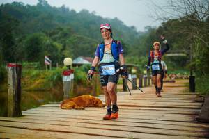 BIB: 
                            <button type="button" onclick="openModal(25158242)" class="btn btn-primary btn-sm float-right btn-popup" data-toggle="modal" data-target=".modal-high-quality">
                        <i class="fas fa-shopping-cart"></i> Add to Cart
                    </button>
                                            <button type="button" onclick="isThisMe(25158242, true)" class="btn btn-success btn-sm float-right btn-popup btn-isme hidden" data-toggle="tooltip" data-placement="bottom" title="นี่คือรูปของคุณใช่ไหม คลิกที่นี่เพื่อเอาเข้าอัลบั้ม">
                        <i class="fas fa-plus"></i> Add to album
                    </button>
                    <button type="button" onclick="isThisMe(25158242, false)" class="btn btn-warning btn-sm float-right btn-popup btn-isnotme hidden">
                        <i class="fas fa-ban"></i> Remove from album
                    </button>