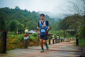 BIB: 
                            <button type="button" onclick="openModal(25106851)" class="btn btn-primary btn-sm float-right btn-popup" data-toggle="modal" data-target=".modal-high-quality">
                        <i class="fas fa-shopping-cart"></i> Add to Cart
                    </button>
                                            <button type="button" onclick="isThisMe(25106851, true)" class="btn btn-success btn-sm float-right btn-popup btn-isme hidden" data-toggle="tooltip" data-placement="bottom" title="นี่คือรูปของคุณใช่ไหม คลิกที่นี่เพื่อเอาเข้าอัลบั้ม">
                        <i class="fas fa-plus"></i> Add to album
                    </button>
                    <button type="button" onclick="isThisMe(25106851, false)" class="btn btn-warning btn-sm float-right btn-popup btn-isnotme hidden">
                        <i class="fas fa-ban"></i> Remove from album
                    </button>