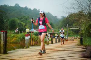 BIB: 
                            <button type="button" onclick="openModal(25145340)" class="btn btn-primary btn-sm float-right btn-popup" data-toggle="modal" data-target=".modal-high-quality">
                        <i class="fas fa-shopping-cart"></i> Add to Cart
                    </button>
                                            <button type="button" onclick="isThisMe(25145340, true)" class="btn btn-success btn-sm float-right btn-popup btn-isme hidden" data-toggle="tooltip" data-placement="bottom" title="นี่คือรูปของคุณใช่ไหม คลิกที่นี่เพื่อเอาเข้าอัลบั้ม">
                        <i class="fas fa-plus"></i> Add to album
                    </button>
                    <button type="button" onclick="isThisMe(25145340, false)" class="btn btn-warning btn-sm float-right btn-popup btn-isnotme hidden">
                        <i class="fas fa-ban"></i> Remove from album
                    </button>