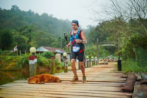 BIB: 
                            <button type="button" onclick="openModal(25157553)" class="btn btn-primary btn-sm float-right btn-popup" data-toggle="modal" data-target=".modal-high-quality">
                        <i class="fas fa-shopping-cart"></i> Add to Cart
                    </button>
                                            <button type="button" onclick="isThisMe(25157553, true)" class="btn btn-success btn-sm float-right btn-popup btn-isme hidden" data-toggle="tooltip" data-placement="bottom" title="นี่คือรูปของคุณใช่ไหม คลิกที่นี่เพื่อเอาเข้าอัลบั้ม">
                        <i class="fas fa-plus"></i> Add to album
                    </button>
                    <button type="button" onclick="isThisMe(25157553, false)" class="btn btn-warning btn-sm float-right btn-popup btn-isnotme hidden">
                        <i class="fas fa-ban"></i> Remove from album
                    </button>