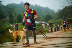 BIB: 
                            <button type="button" onclick="openModal(25108805)" class="btn btn-primary btn-sm float-right btn-popup" data-toggle="modal" data-target=".modal-high-quality">
                        <i class="fas fa-shopping-cart"></i> Add to Cart
                    </button>
                                            <button type="button" onclick="isThisMe(25108805, true)" class="btn btn-success btn-sm float-right btn-popup btn-isme hidden" data-toggle="tooltip" data-placement="bottom" title="นี่คือรูปของคุณใช่ไหม คลิกที่นี่เพื่อเอาเข้าอัลบั้ม">
                        <i class="fas fa-plus"></i> Add to album
                    </button>
                    <button type="button" onclick="isThisMe(25108805, false)" class="btn btn-warning btn-sm float-right btn-popup btn-isnotme hidden">
                        <i class="fas fa-ban"></i> Remove from album
                    </button>