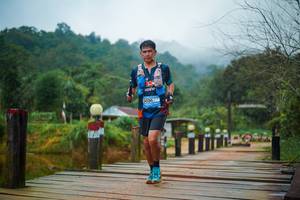 BIB: 
                            <button type="button" onclick="openModal(25106858)" class="btn btn-primary btn-sm float-right btn-popup" data-toggle="modal" data-target=".modal-high-quality">
                        <i class="fas fa-shopping-cart"></i> Add to Cart
                    </button>
                                            <button type="button" onclick="isThisMe(25106858, true)" class="btn btn-success btn-sm float-right btn-popup btn-isme hidden" data-toggle="tooltip" data-placement="bottom" title="นี่คือรูปของคุณใช่ไหม คลิกที่นี่เพื่อเอาเข้าอัลบั้ม">
                        <i class="fas fa-plus"></i> Add to album
                    </button>
                    <button type="button" onclick="isThisMe(25106858, false)" class="btn btn-warning btn-sm float-right btn-popup btn-isnotme hidden">
                        <i class="fas fa-ban"></i> Remove from album
                    </button>