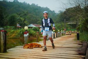 BIB: 
                            <button type="button" onclick="openModal(25158717)" class="btn btn-primary btn-sm float-right btn-popup" data-toggle="modal" data-target=".modal-high-quality">
                        <i class="fas fa-shopping-cart"></i> Add to Cart
                    </button>
                                            <button type="button" onclick="isThisMe(25158717, true)" class="btn btn-success btn-sm float-right btn-popup btn-isme hidden" data-toggle="tooltip" data-placement="bottom" title="นี่คือรูปของคุณใช่ไหม คลิกที่นี่เพื่อเอาเข้าอัลบั้ม">
                        <i class="fas fa-plus"></i> Add to album
                    </button>
                    <button type="button" onclick="isThisMe(25158717, false)" class="btn btn-warning btn-sm float-right btn-popup btn-isnotme hidden">
                        <i class="fas fa-ban"></i> Remove from album
                    </button>