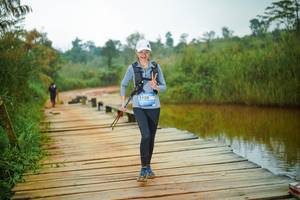 BIB: 
                            <button type="button" onclick="openModal(25159045)" class="btn btn-primary btn-sm float-right btn-popup" data-toggle="modal" data-target=".modal-high-quality">
                        <i class="fas fa-shopping-cart"></i> Add to Cart
                    </button>
                                            <button type="button" onclick="isThisMe(25159045, true)" class="btn btn-success btn-sm float-right btn-popup btn-isme hidden" data-toggle="tooltip" data-placement="bottom" title="นี่คือรูปของคุณใช่ไหม คลิกที่นี่เพื่อเอาเข้าอัลบั้ม">
                        <i class="fas fa-plus"></i> Add to album
                    </button>
                    <button type="button" onclick="isThisMe(25159045, false)" class="btn btn-warning btn-sm float-right btn-popup btn-isnotme hidden">
                        <i class="fas fa-ban"></i> Remove from album
                    </button>