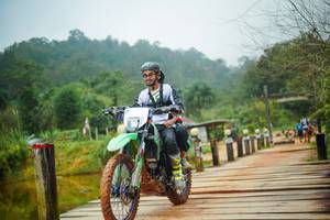 BIB: 
                            <button type="button" onclick="openModal(25154340)" class="btn btn-primary btn-sm float-right btn-popup" data-toggle="modal" data-target=".modal-high-quality">
                        <i class="fas fa-shopping-cart"></i> Add to Cart
                    </button>
                                            <button type="button" onclick="isThisMe(25154340, true)" class="btn btn-success btn-sm float-right btn-popup btn-isme hidden" data-toggle="tooltip" data-placement="bottom" title="นี่คือรูปของคุณใช่ไหม คลิกที่นี่เพื่อเอาเข้าอัลบั้ม">
                        <i class="fas fa-plus"></i> Add to album
                    </button>
                    <button type="button" onclick="isThisMe(25154340, false)" class="btn btn-warning btn-sm float-right btn-popup btn-isnotme hidden">
                        <i class="fas fa-ban"></i> Remove from album
                    </button>