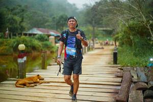 BIB: 
                            <button type="button" onclick="openModal(25159648)" class="btn btn-primary btn-sm float-right btn-popup" data-toggle="modal" data-target=".modal-high-quality">
                        <i class="fas fa-shopping-cart"></i> Add to Cart
                    </button>
                                            <button type="button" onclick="isThisMe(25159648, true)" class="btn btn-success btn-sm float-right btn-popup btn-isme hidden" data-toggle="tooltip" data-placement="bottom" title="นี่คือรูปของคุณใช่ไหม คลิกที่นี่เพื่อเอาเข้าอัลบั้ม">
                        <i class="fas fa-plus"></i> Add to album
                    </button>
                    <button type="button" onclick="isThisMe(25159648, false)" class="btn btn-warning btn-sm float-right btn-popup btn-isnotme hidden">
                        <i class="fas fa-ban"></i> Remove from album
                    </button>