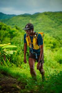 BIB: 
                            <button type="button" onclick="openModal(25161503)" class="btn btn-primary btn-sm float-right btn-popup" data-toggle="modal" data-target=".modal-high-quality">
                        <i class="fas fa-shopping-cart"></i> Add to Cart
                    </button>
                                            <button type="button" onclick="isThisMe(25161503, true)" class="btn btn-success btn-sm float-right btn-popup btn-isme hidden" data-toggle="tooltip" data-placement="bottom" title="นี่คือรูปของคุณใช่ไหม คลิกที่นี่เพื่อเอาเข้าอัลบั้ม">
                        <i class="fas fa-plus"></i> Add to album
                    </button>
                    <button type="button" onclick="isThisMe(25161503, false)" class="btn btn-warning btn-sm float-right btn-popup btn-isnotme hidden">
                        <i class="fas fa-ban"></i> Remove from album
                    </button>