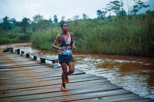 BIB: 
                            <button type="button" onclick="openModal(25106365)" class="btn btn-primary btn-sm float-right btn-popup" data-toggle="modal" data-target=".modal-high-quality">
                        <i class="fas fa-shopping-cart"></i> Add to Cart
                    </button>
                                            <button type="button" onclick="isThisMe(25106365, true)" class="btn btn-success btn-sm float-right btn-popup btn-isme hidden" data-toggle="tooltip" data-placement="bottom" title="นี่คือรูปของคุณใช่ไหม คลิกที่นี่เพื่อเอาเข้าอัลบั้ม">
                        <i class="fas fa-plus"></i> Add to album
                    </button>
                    <button type="button" onclick="isThisMe(25106365, false)" class="btn btn-warning btn-sm float-right btn-popup btn-isnotme hidden">
                        <i class="fas fa-ban"></i> Remove from album
                    </button>