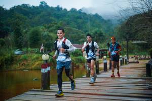 BIB: 
                            <button type="button" onclick="openModal(25106424)" class="btn btn-primary btn-sm float-right btn-popup" data-toggle="modal" data-target=".modal-high-quality">
                        <i class="fas fa-shopping-cart"></i> Add to Cart
                    </button>
                                            <button type="button" onclick="isThisMe(25106424, true)" class="btn btn-success btn-sm float-right btn-popup btn-isme hidden" data-toggle="tooltip" data-placement="bottom" title="นี่คือรูปของคุณใช่ไหม คลิกที่นี่เพื่อเอาเข้าอัลบั้ม">
                        <i class="fas fa-plus"></i> Add to album
                    </button>
                    <button type="button" onclick="isThisMe(25106424, false)" class="btn btn-warning btn-sm float-right btn-popup btn-isnotme hidden">
                        <i class="fas fa-ban"></i> Remove from album
                    </button>