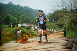 BIB: 
                            <button type="button" onclick="openModal(25158113)" class="btn btn-primary btn-sm float-right btn-popup" data-toggle="modal" data-target=".modal-high-quality">
                        <i class="fas fa-shopping-cart"></i> Add to Cart
                    </button>
                                            <button type="button" onclick="isThisMe(25158113, true)" class="btn btn-success btn-sm float-right btn-popup btn-isme hidden" data-toggle="tooltip" data-placement="bottom" title="นี่คือรูปของคุณใช่ไหม คลิกที่นี่เพื่อเอาเข้าอัลบั้ม">
                        <i class="fas fa-plus"></i> Add to album
                    </button>
                    <button type="button" onclick="isThisMe(25158113, false)" class="btn btn-warning btn-sm float-right btn-popup btn-isnotme hidden">
                        <i class="fas fa-ban"></i> Remove from album
                    </button>