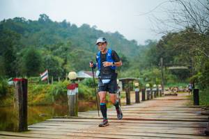 BIB: 
                            <button type="button" onclick="openModal(25134749)" class="btn btn-primary btn-sm float-right btn-popup" data-toggle="modal" data-target=".modal-high-quality">
                        <i class="fas fa-shopping-cart"></i> Add to Cart
                    </button>
                                            <button type="button" onclick="isThisMe(25134749, true)" class="btn btn-success btn-sm float-right btn-popup btn-isme hidden" data-toggle="tooltip" data-placement="bottom" title="นี่คือรูปของคุณใช่ไหม คลิกที่นี่เพื่อเอาเข้าอัลบั้ม">
                        <i class="fas fa-plus"></i> Add to album
                    </button>
                    <button type="button" onclick="isThisMe(25134749, false)" class="btn btn-warning btn-sm float-right btn-popup btn-isnotme hidden">
                        <i class="fas fa-ban"></i> Remove from album
                    </button>