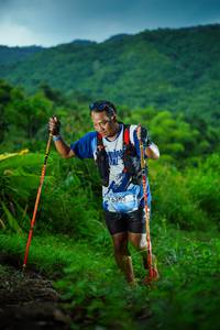 BIB: 
                            <button type="button" onclick="openModal(25168431)" class="btn btn-primary btn-sm float-right btn-popup" data-toggle="modal" data-target=".modal-high-quality">
                        <i class="fas fa-shopping-cart"></i> Add to Cart
                    </button>
                                            <button type="button" onclick="isThisMe(25168431, true)" class="btn btn-success btn-sm float-right btn-popup btn-isme hidden" data-toggle="tooltip" data-placement="bottom" title="นี่คือรูปของคุณใช่ไหม คลิกที่นี่เพื่อเอาเข้าอัลบั้ม">
                        <i class="fas fa-plus"></i> Add to album
                    </button>
                    <button type="button" onclick="isThisMe(25168431, false)" class="btn btn-warning btn-sm float-right btn-popup btn-isnotme hidden">
                        <i class="fas fa-ban"></i> Remove from album
                    </button>