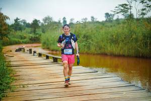 BIB: 
                            <button type="button" onclick="openModal(25140686)" class="btn btn-primary btn-sm float-right btn-popup" data-toggle="modal" data-target=".modal-high-quality">
                        <i class="fas fa-shopping-cart"></i> Add to Cart
                    </button>
                                            <button type="button" onclick="isThisMe(25140686, true)" class="btn btn-success btn-sm float-right btn-popup btn-isme hidden" data-toggle="tooltip" data-placement="bottom" title="นี่คือรูปของคุณใช่ไหม คลิกที่นี่เพื่อเอาเข้าอัลบั้ม">
                        <i class="fas fa-plus"></i> Add to album
                    </button>
                    <button type="button" onclick="isThisMe(25140686, false)" class="btn btn-warning btn-sm float-right btn-popup btn-isnotme hidden">
                        <i class="fas fa-ban"></i> Remove from album
                    </button>