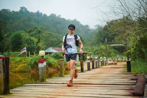 BIB: 
                            <button type="button" onclick="openModal(25154510)" class="btn btn-primary btn-sm float-right btn-popup" data-toggle="modal" data-target=".modal-high-quality">
                        <i class="fas fa-shopping-cart"></i> Add to Cart
                    </button>
                                            <button type="button" onclick="isThisMe(25154510, true)" class="btn btn-success btn-sm float-right btn-popup btn-isme hidden" data-toggle="tooltip" data-placement="bottom" title="นี่คือรูปของคุณใช่ไหม คลิกที่นี่เพื่อเอาเข้าอัลบั้ม">
                        <i class="fas fa-plus"></i> Add to album
                    </button>
                    <button type="button" onclick="isThisMe(25154510, false)" class="btn btn-warning btn-sm float-right btn-popup btn-isnotme hidden">
                        <i class="fas fa-ban"></i> Remove from album
                    </button>