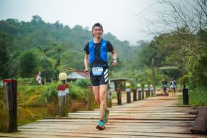 BIB: 
                            <button type="button" onclick="openModal(25132094)" class="btn btn-primary btn-sm float-right btn-popup" data-toggle="modal" data-target=".modal-high-quality">
                        <i class="fas fa-shopping-cart"></i> Add to Cart
                    </button>
                                            <button type="button" onclick="isThisMe(25132094, true)" class="btn btn-success btn-sm float-right btn-popup btn-isme hidden" data-toggle="tooltip" data-placement="bottom" title="นี่คือรูปของคุณใช่ไหม คลิกที่นี่เพื่อเอาเข้าอัลบั้ม">
                        <i class="fas fa-plus"></i> Add to album
                    </button>
                    <button type="button" onclick="isThisMe(25132094, false)" class="btn btn-warning btn-sm float-right btn-popup btn-isnotme hidden">
                        <i class="fas fa-ban"></i> Remove from album
                    </button>