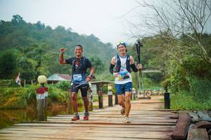 BIB: 
                            <button type="button" onclick="openModal(25132705)" class="btn btn-primary btn-sm float-right btn-popup" data-toggle="modal" data-target=".modal-high-quality">
                        <i class="fas fa-shopping-cart"></i> Add to Cart
                    </button>
                                            <button type="button" onclick="isThisMe(25132705, true)" class="btn btn-success btn-sm float-right btn-popup btn-isme hidden" data-toggle="tooltip" data-placement="bottom" title="นี่คือรูปของคุณใช่ไหม คลิกที่นี่เพื่อเอาเข้าอัลบั้ม">
                        <i class="fas fa-plus"></i> Add to album
                    </button>
                    <button type="button" onclick="isThisMe(25132705, false)" class="btn btn-warning btn-sm float-right btn-popup btn-isnotme hidden">
                        <i class="fas fa-ban"></i> Remove from album
                    </button>