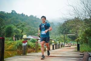 BIB: 
                            <button type="button" onclick="openModal(25114061)" class="btn btn-primary btn-sm float-right btn-popup" data-toggle="modal" data-target=".modal-high-quality">
                        <i class="fas fa-shopping-cart"></i> Add to Cart
                    </button>
                                            <button type="button" onclick="isThisMe(25114061, true)" class="btn btn-success btn-sm float-right btn-popup btn-isme hidden" data-toggle="tooltip" data-placement="bottom" title="นี่คือรูปของคุณใช่ไหม คลิกที่นี่เพื่อเอาเข้าอัลบั้ม">
                        <i class="fas fa-plus"></i> Add to album
                    </button>
                    <button type="button" onclick="isThisMe(25114061, false)" class="btn btn-warning btn-sm float-right btn-popup btn-isnotme hidden">
                        <i class="fas fa-ban"></i> Remove from album
                    </button>