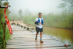 BIB: 
                            <button type="button" onclick="openModal(25164509)" class="btn btn-primary btn-sm float-right btn-popup" data-toggle="modal" data-target=".modal-high-quality">
                        <i class="fas fa-shopping-cart"></i> Add to Cart
                    </button>
                                            <button type="button" onclick="isThisMe(25164509, true)" class="btn btn-success btn-sm float-right btn-popup btn-isme hidden" data-toggle="tooltip" data-placement="bottom" title="นี่คือรูปของคุณใช่ไหม คลิกที่นี่เพื่อเอาเข้าอัลบั้ม">
                        <i class="fas fa-plus"></i> Add to album
                    </button>
                    <button type="button" onclick="isThisMe(25164509, false)" class="btn btn-warning btn-sm float-right btn-popup btn-isnotme hidden">
                        <i class="fas fa-ban"></i> Remove from album
                    </button>