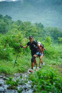 BIB: 
                            <button type="button" onclick="openModal(25169470)" class="btn btn-primary btn-sm float-right btn-popup" data-toggle="modal" data-target=".modal-high-quality">
                        <i class="fas fa-shopping-cart"></i> Add to Cart
                    </button>
                                            <button type="button" onclick="isThisMe(25169470, true)" class="btn btn-success btn-sm float-right btn-popup btn-isme hidden" data-toggle="tooltip" data-placement="bottom" title="นี่คือรูปของคุณใช่ไหม คลิกที่นี่เพื่อเอาเข้าอัลบั้ม">
                        <i class="fas fa-plus"></i> Add to album
                    </button>
                    <button type="button" onclick="isThisMe(25169470, false)" class="btn btn-warning btn-sm float-right btn-popup btn-isnotme hidden">
                        <i class="fas fa-ban"></i> Remove from album
                    </button>