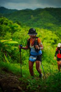 BIB: 
                            <button type="button" onclick="openModal(25161914)" class="btn btn-primary btn-sm float-right btn-popup" data-toggle="modal" data-target=".modal-high-quality">
                        <i class="fas fa-shopping-cart"></i> Add to Cart
                    </button>
                                            <button type="button" onclick="isThisMe(25161914, true)" class="btn btn-success btn-sm float-right btn-popup btn-isme hidden" data-toggle="tooltip" data-placement="bottom" title="นี่คือรูปของคุณใช่ไหม คลิกที่นี่เพื่อเอาเข้าอัลบั้ม">
                        <i class="fas fa-plus"></i> Add to album
                    </button>
                    <button type="button" onclick="isThisMe(25161914, false)" class="btn btn-warning btn-sm float-right btn-popup btn-isnotme hidden">
                        <i class="fas fa-ban"></i> Remove from album
                    </button>