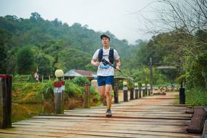 BIB: 
                            <button type="button" onclick="openModal(25130620)" class="btn btn-primary btn-sm float-right btn-popup" data-toggle="modal" data-target=".modal-high-quality">
                        <i class="fas fa-shopping-cart"></i> Add to Cart
                    </button>
                                            <button type="button" onclick="isThisMe(25130620, true)" class="btn btn-success btn-sm float-right btn-popup btn-isme hidden" data-toggle="tooltip" data-placement="bottom" title="นี่คือรูปของคุณใช่ไหม คลิกที่นี่เพื่อเอาเข้าอัลบั้ม">
                        <i class="fas fa-plus"></i> Add to album
                    </button>
                    <button type="button" onclick="isThisMe(25130620, false)" class="btn btn-warning btn-sm float-right btn-popup btn-isnotme hidden">
                        <i class="fas fa-ban"></i> Remove from album
                    </button>