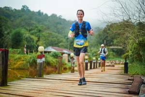 BIB: 
                            <button type="button" onclick="openModal(25118350)" class="btn btn-primary btn-sm float-right btn-popup" data-toggle="modal" data-target=".modal-high-quality">
                        <i class="fas fa-shopping-cart"></i> Add to Cart
                    </button>
                                            <button type="button" onclick="isThisMe(25118350, true)" class="btn btn-success btn-sm float-right btn-popup btn-isme hidden" data-toggle="tooltip" data-placement="bottom" title="นี่คือรูปของคุณใช่ไหม คลิกที่นี่เพื่อเอาเข้าอัลบั้ม">
                        <i class="fas fa-plus"></i> Add to album
                    </button>
                    <button type="button" onclick="isThisMe(25118350, false)" class="btn btn-warning btn-sm float-right btn-popup btn-isnotme hidden">
                        <i class="fas fa-ban"></i> Remove from album
                    </button>