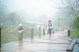 BIB: 
                            <button type="button" onclick="openModal(25166883)" class="btn btn-primary btn-sm float-right btn-popup" data-toggle="modal" data-target=".modal-high-quality">
                        <i class="fas fa-shopping-cart"></i> Add to Cart
                    </button>
                                            <button type="button" onclick="isThisMe(25166883, true)" class="btn btn-success btn-sm float-right btn-popup btn-isme hidden" data-toggle="tooltip" data-placement="bottom" title="นี่คือรูปของคุณใช่ไหม คลิกที่นี่เพื่อเอาเข้าอัลบั้ม">
                        <i class="fas fa-plus"></i> Add to album
                    </button>
                    <button type="button" onclick="isThisMe(25166883, false)" class="btn btn-warning btn-sm float-right btn-popup btn-isnotme hidden">
                        <i class="fas fa-ban"></i> Remove from album
                    </button>