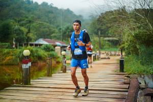 BIB: 
                            <button type="button" onclick="openModal(25123383)" class="btn btn-primary btn-sm float-right btn-popup" data-toggle="modal" data-target=".modal-high-quality">
                        <i class="fas fa-shopping-cart"></i> Add to Cart
                    </button>
                                            <button type="button" onclick="isThisMe(25123383, true)" class="btn btn-success btn-sm float-right btn-popup btn-isme hidden" data-toggle="tooltip" data-placement="bottom" title="นี่คือรูปของคุณใช่ไหม คลิกที่นี่เพื่อเอาเข้าอัลบั้ม">
                        <i class="fas fa-plus"></i> Add to album
                    </button>
                    <button type="button" onclick="isThisMe(25123383, false)" class="btn btn-warning btn-sm float-right btn-popup btn-isnotme hidden">
                        <i class="fas fa-ban"></i> Remove from album
                    </button>