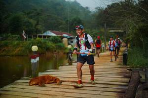 BIB: 
                            <button type="button" onclick="openModal(25158860)" class="btn btn-primary btn-sm float-right btn-popup" data-toggle="modal" data-target=".modal-high-quality">
                        <i class="fas fa-shopping-cart"></i> Add to Cart
                    </button>
                                            <button type="button" onclick="isThisMe(25158860, true)" class="btn btn-success btn-sm float-right btn-popup btn-isme hidden" data-toggle="tooltip" data-placement="bottom" title="นี่คือรูปของคุณใช่ไหม คลิกที่นี่เพื่อเอาเข้าอัลบั้ม">
                        <i class="fas fa-plus"></i> Add to album
                    </button>
                    <button type="button" onclick="isThisMe(25158860, false)" class="btn btn-warning btn-sm float-right btn-popup btn-isnotme hidden">
                        <i class="fas fa-ban"></i> Remove from album
                    </button>