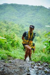 BIB: 
                            <button type="button" onclick="openModal(25176627)" class="btn btn-primary btn-sm float-right btn-popup" data-toggle="modal" data-target=".modal-high-quality">
                        <i class="fas fa-shopping-cart"></i> Add to Cart
                    </button>
                                            <button type="button" onclick="isThisMe(25176627, true)" class="btn btn-success btn-sm float-right btn-popup btn-isme hidden" data-toggle="tooltip" data-placement="bottom" title="นี่คือรูปของคุณใช่ไหม คลิกที่นี่เพื่อเอาเข้าอัลบั้ม">
                        <i class="fas fa-plus"></i> Add to album
                    </button>
                    <button type="button" onclick="isThisMe(25176627, false)" class="btn btn-warning btn-sm float-right btn-popup btn-isnotme hidden">
                        <i class="fas fa-ban"></i> Remove from album
                    </button>