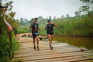 BIB: 
                            <button type="button" onclick="openModal(25175906)" class="btn btn-primary btn-sm float-right btn-popup" data-toggle="modal" data-target=".modal-high-quality">
                        <i class="fas fa-shopping-cart"></i> Add to Cart
                    </button>
                                            <button type="button" onclick="isThisMe(25175906, true)" class="btn btn-success btn-sm float-right btn-popup btn-isme hidden" data-toggle="tooltip" data-placement="bottom" title="นี่คือรูปของคุณใช่ไหม คลิกที่นี่เพื่อเอาเข้าอัลบั้ม">
                        <i class="fas fa-plus"></i> Add to album
                    </button>
                    <button type="button" onclick="isThisMe(25175906, false)" class="btn btn-warning btn-sm float-right btn-popup btn-isnotme hidden">
                        <i class="fas fa-ban"></i> Remove from album
                    </button>