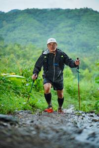 BIB: 
                            <button type="button" onclick="openModal(25172617)" class="btn btn-primary btn-sm float-right btn-popup" data-toggle="modal" data-target=".modal-high-quality">
                        <i class="fas fa-shopping-cart"></i> Add to Cart
                    </button>
                                            <button type="button" onclick="isThisMe(25172617, true)" class="btn btn-success btn-sm float-right btn-popup btn-isme hidden" data-toggle="tooltip" data-placement="bottom" title="นี่คือรูปของคุณใช่ไหม คลิกที่นี่เพื่อเอาเข้าอัลบั้ม">
                        <i class="fas fa-plus"></i> Add to album
                    </button>
                    <button type="button" onclick="isThisMe(25172617, false)" class="btn btn-warning btn-sm float-right btn-popup btn-isnotme hidden">
                        <i class="fas fa-ban"></i> Remove from album
                    </button>