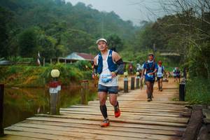 BIB: 
                            <button type="button" onclick="openModal(25133195)" class="btn btn-primary btn-sm float-right btn-popup" data-toggle="modal" data-target=".modal-high-quality">
                        <i class="fas fa-shopping-cart"></i> Add to Cart
                    </button>
                                            <button type="button" onclick="isThisMe(25133195, true)" class="btn btn-success btn-sm float-right btn-popup btn-isme hidden" data-toggle="tooltip" data-placement="bottom" title="นี่คือรูปของคุณใช่ไหม คลิกที่นี่เพื่อเอาเข้าอัลบั้ม">
                        <i class="fas fa-plus"></i> Add to album
                    </button>
                    <button type="button" onclick="isThisMe(25133195, false)" class="btn btn-warning btn-sm float-right btn-popup btn-isnotme hidden">
                        <i class="fas fa-ban"></i> Remove from album
                    </button>