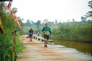 BIB: 
                            <button type="button" onclick="openModal(25183325)" class="btn btn-primary btn-sm float-right btn-popup" data-toggle="modal" data-target=".modal-high-quality">
                        <i class="fas fa-shopping-cart"></i> Add to Cart
                    </button>
                                            <button type="button" onclick="isThisMe(25183325, true)" class="btn btn-success btn-sm float-right btn-popup btn-isme hidden" data-toggle="tooltip" data-placement="bottom" title="นี่คือรูปของคุณใช่ไหม คลิกที่นี่เพื่อเอาเข้าอัลบั้ม">
                        <i class="fas fa-plus"></i> Add to album
                    </button>
                    <button type="button" onclick="isThisMe(25183325, false)" class="btn btn-warning btn-sm float-right btn-popup btn-isnotme hidden">
                        <i class="fas fa-ban"></i> Remove from album
                    </button>