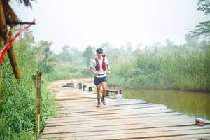 BIB: 
                            <button type="button" onclick="openModal(25181905)" class="btn btn-primary btn-sm float-right btn-popup" data-toggle="modal" data-target=".modal-high-quality">
                        <i class="fas fa-shopping-cart"></i> Add to Cart
                    </button>
                                            <button type="button" onclick="isThisMe(25181905, true)" class="btn btn-success btn-sm float-right btn-popup btn-isme hidden" data-toggle="tooltip" data-placement="bottom" title="นี่คือรูปของคุณใช่ไหม คลิกที่นี่เพื่อเอาเข้าอัลบั้ม">
                        <i class="fas fa-plus"></i> Add to album
                    </button>
                    <button type="button" onclick="isThisMe(25181905, false)" class="btn btn-warning btn-sm float-right btn-popup btn-isnotme hidden">
                        <i class="fas fa-ban"></i> Remove from album
                    </button>