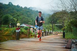 BIB: 
                            <button type="button" onclick="openModal(25107103)" class="btn btn-primary btn-sm float-right btn-popup" data-toggle="modal" data-target=".modal-high-quality">
                        <i class="fas fa-shopping-cart"></i> Add to Cart
                    </button>
                                            <button type="button" onclick="isThisMe(25107103, true)" class="btn btn-success btn-sm float-right btn-popup btn-isme hidden" data-toggle="tooltip" data-placement="bottom" title="นี่คือรูปของคุณใช่ไหม คลิกที่นี่เพื่อเอาเข้าอัลบั้ม">
                        <i class="fas fa-plus"></i> Add to album
                    </button>
                    <button type="button" onclick="isThisMe(25107103, false)" class="btn btn-warning btn-sm float-right btn-popup btn-isnotme hidden">
                        <i class="fas fa-ban"></i> Remove from album
                    </button>