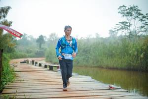 BIB: 
                            <button type="button" onclick="openModal(25180762)" class="btn btn-primary btn-sm float-right btn-popup" data-toggle="modal" data-target=".modal-high-quality">
                        <i class="fas fa-shopping-cart"></i> Add to Cart
                    </button>
                                            <button type="button" onclick="isThisMe(25180762, true)" class="btn btn-success btn-sm float-right btn-popup btn-isme hidden" data-toggle="tooltip" data-placement="bottom" title="นี่คือรูปของคุณใช่ไหม คลิกที่นี่เพื่อเอาเข้าอัลบั้ม">
                        <i class="fas fa-plus"></i> Add to album
                    </button>
                    <button type="button" onclick="isThisMe(25180762, false)" class="btn btn-warning btn-sm float-right btn-popup btn-isnotme hidden">
                        <i class="fas fa-ban"></i> Remove from album
                    </button>