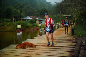 BIB: 
                            <button type="button" onclick="openModal(25158886)" class="btn btn-primary btn-sm float-right btn-popup" data-toggle="modal" data-target=".modal-high-quality">
                        <i class="fas fa-shopping-cart"></i> Add to Cart
                    </button>
                                            <button type="button" onclick="isThisMe(25158886, true)" class="btn btn-success btn-sm float-right btn-popup btn-isme hidden" data-toggle="tooltip" data-placement="bottom" title="นี่คือรูปของคุณใช่ไหม คลิกที่นี่เพื่อเอาเข้าอัลบั้ม">
                        <i class="fas fa-plus"></i> Add to album
                    </button>
                    <button type="button" onclick="isThisMe(25158886, false)" class="btn btn-warning btn-sm float-right btn-popup btn-isnotme hidden">
                        <i class="fas fa-ban"></i> Remove from album
                    </button>