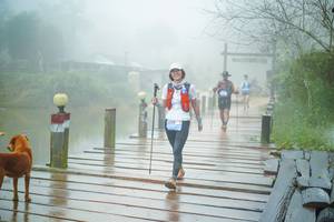 BIB: 
                            <button type="button" onclick="openModal(25161777)" class="btn btn-primary btn-sm float-right btn-popup" data-toggle="modal" data-target=".modal-high-quality">
                        <i class="fas fa-shopping-cart"></i> Add to Cart
                    </button>
                                            <button type="button" onclick="isThisMe(25161777, true)" class="btn btn-success btn-sm float-right btn-popup btn-isme hidden" data-toggle="tooltip" data-placement="bottom" title="นี่คือรูปของคุณใช่ไหม คลิกที่นี่เพื่อเอาเข้าอัลบั้ม">
                        <i class="fas fa-plus"></i> Add to album
                    </button>
                    <button type="button" onclick="isThisMe(25161777, false)" class="btn btn-warning btn-sm float-right btn-popup btn-isnotme hidden">
                        <i class="fas fa-ban"></i> Remove from album
                    </button>