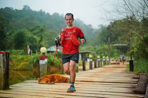 BIB: 
                            <button type="button" onclick="openModal(25157549)" class="btn btn-primary btn-sm float-right btn-popup" data-toggle="modal" data-target=".modal-high-quality">
                        <i class="fas fa-shopping-cart"></i> Add to Cart
                    </button>
                                            <button type="button" onclick="isThisMe(25157549, true)" class="btn btn-success btn-sm float-right btn-popup btn-isme hidden" data-toggle="tooltip" data-placement="bottom" title="นี่คือรูปของคุณใช่ไหม คลิกที่นี่เพื่อเอาเข้าอัลบั้ม">
                        <i class="fas fa-plus"></i> Add to album
                    </button>
                    <button type="button" onclick="isThisMe(25157549, false)" class="btn btn-warning btn-sm float-right btn-popup btn-isnotme hidden">
                        <i class="fas fa-ban"></i> Remove from album
                    </button>