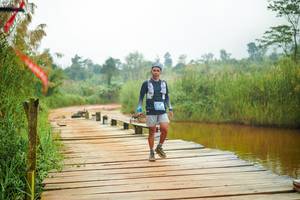 BIB: 
                            <button type="button" onclick="openModal(25182952)" class="btn btn-primary btn-sm float-right btn-popup" data-toggle="modal" data-target=".modal-high-quality">
                        <i class="fas fa-shopping-cart"></i> Add to Cart
                    </button>
                                            <button type="button" onclick="isThisMe(25182952, true)" class="btn btn-success btn-sm float-right btn-popup btn-isme hidden" data-toggle="tooltip" data-placement="bottom" title="นี่คือรูปของคุณใช่ไหม คลิกที่นี่เพื่อเอาเข้าอัลบั้ม">
                        <i class="fas fa-plus"></i> Add to album
                    </button>
                    <button type="button" onclick="isThisMe(25182952, false)" class="btn btn-warning btn-sm float-right btn-popup btn-isnotme hidden">
                        <i class="fas fa-ban"></i> Remove from album
                    </button>