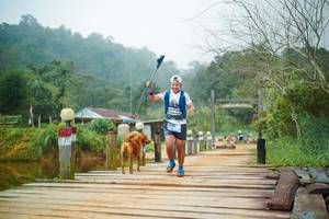 BIB: 
                            <button type="button" onclick="openModal(25123927)" class="btn btn-primary btn-sm float-right btn-popup" data-toggle="modal" data-target=".modal-high-quality">
                        <i class="fas fa-shopping-cart"></i> Add to Cart
                    </button>
                                            <button type="button" onclick="isThisMe(25123927, true)" class="btn btn-success btn-sm float-right btn-popup btn-isme hidden" data-toggle="tooltip" data-placement="bottom" title="นี่คือรูปของคุณใช่ไหม คลิกที่นี่เพื่อเอาเข้าอัลบั้ม">
                        <i class="fas fa-plus"></i> Add to album
                    </button>
                    <button type="button" onclick="isThisMe(25123927, false)" class="btn btn-warning btn-sm float-right btn-popup btn-isnotme hidden">
                        <i class="fas fa-ban"></i> Remove from album
                    </button>