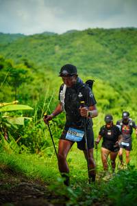 BIB: 
                            <button type="button" onclick="openModal(25160928)" class="btn btn-primary btn-sm float-right btn-popup" data-toggle="modal" data-target=".modal-high-quality">
                        <i class="fas fa-shopping-cart"></i> Add to Cart
                    </button>
                                            <button type="button" onclick="isThisMe(25160928, true)" class="btn btn-success btn-sm float-right btn-popup btn-isme hidden" data-toggle="tooltip" data-placement="bottom" title="นี่คือรูปของคุณใช่ไหม คลิกที่นี่เพื่อเอาเข้าอัลบั้ม">
                        <i class="fas fa-plus"></i> Add to album
                    </button>
                    <button type="button" onclick="isThisMe(25160928, false)" class="btn btn-warning btn-sm float-right btn-popup btn-isnotme hidden">
                        <i class="fas fa-ban"></i> Remove from album
                    </button>