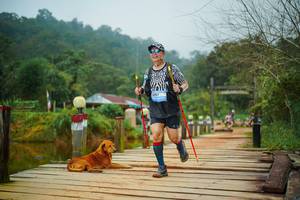 BIB: 
                            <button type="button" onclick="openModal(25158127)" class="btn btn-primary btn-sm float-right btn-popup" data-toggle="modal" data-target=".modal-high-quality">
                        <i class="fas fa-shopping-cart"></i> Add to Cart
                    </button>
                                            <button type="button" onclick="isThisMe(25158127, true)" class="btn btn-success btn-sm float-right btn-popup btn-isme hidden" data-toggle="tooltip" data-placement="bottom" title="นี่คือรูปของคุณใช่ไหม คลิกที่นี่เพื่อเอาเข้าอัลบั้ม">
                        <i class="fas fa-plus"></i> Add to album
                    </button>
                    <button type="button" onclick="isThisMe(25158127, false)" class="btn btn-warning btn-sm float-right btn-popup btn-isnotme hidden">
                        <i class="fas fa-ban"></i> Remove from album
                    </button>