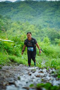 BIB: 
                            <button type="button" onclick="openModal(25175020)" class="btn btn-primary btn-sm float-right btn-popup" data-toggle="modal" data-target=".modal-high-quality">
                        <i class="fas fa-shopping-cart"></i> Add to Cart
                    </button>
                                            <button type="button" onclick="isThisMe(25175020, true)" class="btn btn-success btn-sm float-right btn-popup btn-isme hidden" data-toggle="tooltip" data-placement="bottom" title="นี่คือรูปของคุณใช่ไหม คลิกที่นี่เพื่อเอาเข้าอัลบั้ม">
                        <i class="fas fa-plus"></i> Add to album
                    </button>
                    <button type="button" onclick="isThisMe(25175020, false)" class="btn btn-warning btn-sm float-right btn-popup btn-isnotme hidden">
                        <i class="fas fa-ban"></i> Remove from album
                    </button>